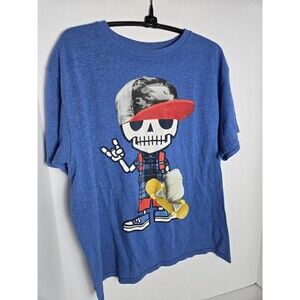 Tony Hawk Youth Xl T-shirt